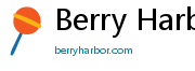 Berry Harbor